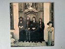 The Beatles Hey Jude LP vinile 3C 062-04348 prima stampa