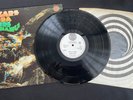 BEGGARS OPERA Waters Of Change 1971 VERTIGO SWIRL UK 1ST PRESS  EX+ AUDIO