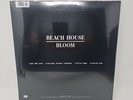 Bloom by Beach House (Record, 2012)