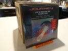 Journey - Live in Houston 1981 Escape Tour [2022 Remaster 180G] [New Double LP]