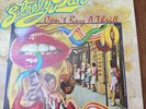 Steely Dan Can't Buy A Thrill 1972 LP Vinyl NM- Nice Original Black ABCX 758