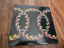Lateralus by Tool (Record, 2005)