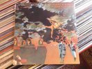 COLONEL BAGSHOT LP: OH  WHAT A LOVELY WAR (NEU;ITALY;RE;Cosmic Rock COSMRO009)