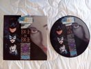 SIOUXSIE AND THE BANSHEES 12