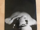 Persons Unknown - Addiction - PU ONE - 7