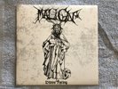 Malign – Divine Facing 10
