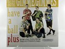 Me First And The Gimme Gimmes - Have A Ball Vinyl Record