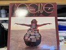 NEIL YOUNG 3 LP DECADE 9001f