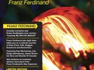 Various Artists Late Night Tales: Franz Ferdinand (Vinyl) 12