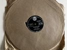 Elvis Presley Jailhouse Rock Original 1958 UK Release Vinyl 78RPM Shellac Rare