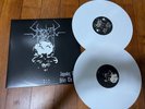 SADISTIC INTENT -impending doom before conflict DLP 2018 LIM 250 COPIES