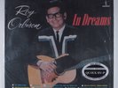 ROY ORBISON In Dreams CLASSIC SLP-18003 LP 200g audiophile reissue SEALED p