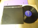 VELVET UNDERGROUND-WHITE LIGHT WHITE HEAT-PSYCH ROCK LP ON VERVE-1ST PRESS-REED
