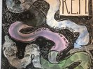 Reckoning by R.E.M. (Record, 1984)