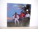 EMERSON LAKE & PALMER 