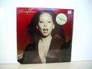 YVONNE ELLIMAN 