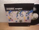 Oasis – Songbird  UK Vinyl, 12