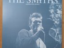 LP The Smith - Absolute panic calfornia 1986 ( 2 lp set ) vinyl record