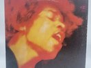 The Jimi Hendrix Experience  Electric Ladyland Vinyl LP X2 Gatefold 2 RS 6307