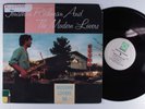 JONATHAN RICHMAN & THE MODERN LOVERS Modern Lovers 88 ROUNDER LP p