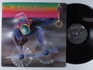 SCORPIONS Fly To The Rainbow RCA LP NM p