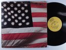 SLY & THE FAMILY STONE There's A Riot Goin' On EPIC LP VG+ with lyric insert p