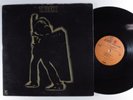 T. REX Electric Warrior REPRISE RS-6466 LP VG+ gatefold p