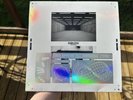 Endless by Frank Ocean (Vinyl, 2016, Def Jam)