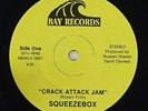 Squeezebox 