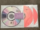 Kanye West Yandhi vinyl 2LP PINK