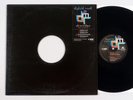 Depeche Mode - Personal Jesus 2011 Promo 12