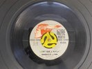 Barbara Lynn 45, New Kind of Love/I Don't Want A Playboy, used, 1967, US, Funk