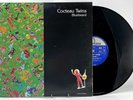 COCTEAU TWINS BLUEBEARD 1994 LP EXC Vinyl Record LTD ED UK Fontana Pop Rock