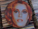 BARBARELLA  12