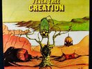 FEVER TREE: Creation 1969 Texas Psych Blues Album BILLY GIBBONS ZZ TOP UNI 73067