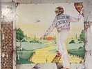 Elton John Goodbye Yellow Brick Road, MCA MCA2-10003 US 1973 Vinyl LP Record