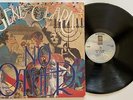 Gene Clark No Other LP Asylum Folk Psych Country Pop mix (1974) vg/vg+ ORIGINAL