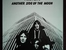 PINK FLOYD / ANOTHER SIDE OF THE MOON 1LP MAD RARE