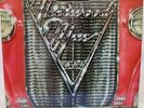 Fleetwood Mac The History Of Vinyl - CG C68