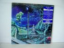 MASTERS OF REALITY + HOW HIGH THE MOON SEALED DOUBLE LP 2012 DELICIOUS VINYL