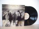 FLEETWOOD MAC Live PROMO Double LP 1980 WB 2WB 3500 Promotional Stevie Nicks