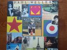 paul weller stanley road 1995 Vinyl Box Set