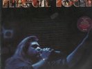 2xLP Meat Loaf Live At Wembley INCLUDING 12inch MAXI-SINGLE NEAR MINT Arista