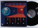 T.I.M.E. Smooth Ball LIBERTY LP VG++/VG+ gatefold p