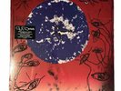 New & Sealed - The Cure - Wish - 30th Anniversary Vinyl Double Album - 2022