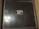 Taylor Swift The Tortured Poets Department Vinyl Display Case IN HAND