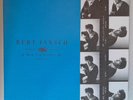 Bert Jansch A Man I'd Rather Be Part 1 Vinyl