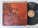 GENERAL ECHO Rocking and Swing MANZIE Deejay Rockers +  Roots Reggae LP HEAR