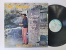 KEN BOOTHE Everything I Own WILD FLOWER Psychedelic Fuzz + Soul Reggae LP HEAR