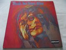 TEN YEARS AFTER   SSSSHH ** 1969 UK DERAM LP